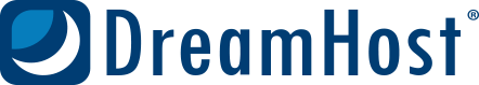 DreamHost